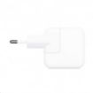 Obrázek APPLE 12W USB napájecí adaptér pro iPad