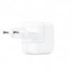 Obrázek APPLE 12W USB napájecí adaptér pro iPad