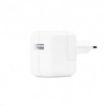 Obrázek APPLE 12W USB napájecí adaptér pro iPad