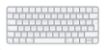 Obrázek APPLE Magic Keyboard - Czech