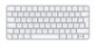 Obrázek APPLE Magic Keyboard with Touch ID for Mac computers with Apple silicon - Czech