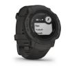 Obrázek Garmin GPS sportovní hodinky Instinct 2, Graphite