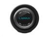 Obrázek LAMAX Sounder2 Max Bluetooth reproduktor