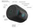 Obrázek LAMAX Sounder2 Mini Bluetooth reproduktor