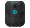 Obrázek LAMAX Sounder2 Mini Bluetooth reproduktor