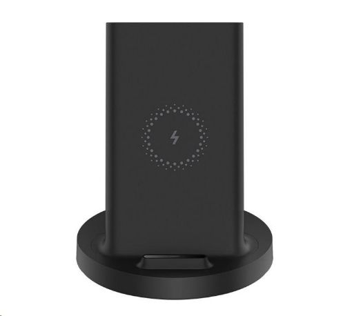 Obrázek Mi 20W Wireless Charging Stand