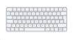 Obrázek APPLE Magic Keyboard - International English