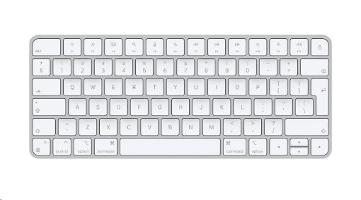 Obrázek APPLE Magic Keyboard - International English