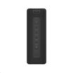 Obrázek Mi Portable Bluetooth Speaker 16W Black