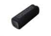 Obrázek Mi Portable Bluetooth Speaker 16W Black