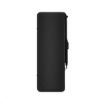 Obrázek Mi Portable Bluetooth Speaker 16W Black