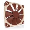 Obrázek NOCTUA NF-A20-FLX - ventilátor