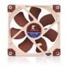 Obrázek NOCTUA NF-A9 PWM - ventilátor