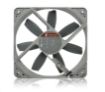 Obrázek NOCTUA NF-S12B redux-700 - ventilátor