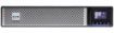 Obrázek Eaton 5PX 2200i RT2U Netpack G2, Gen2 UPS 2200VA / 2200W, 8 zásuvek IEC, rack/tower, se síťovou kartou