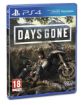 Obrázek SONY PS4 hra Days Gone