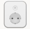 Obrázek Tesla Smart Plug 2 USB