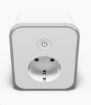 Obrázek Tesla Smart Plug 2 USB