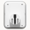 Obrázek Tesla Smart Plug 2 USB