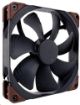 Obrázek NOCTUA NF-A14 iPPC 2000IP67 24V Q100 - ventilátor