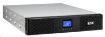 Obrázek Eaton 9SX3000IR, UPS 3000VA / 2700W, LCD, rack 2U