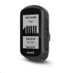 Obrázek Garmin GPS cyclocomputer Edge 130 Plus HR Bundle