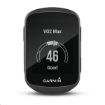 Obrázek Garmin GPS cyclocomputer Edge 130 Plus HR Bundle