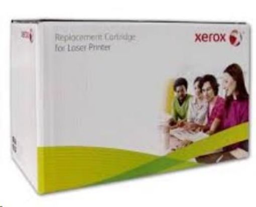 Obrázek Xerox alternativní toner HP CF413A pro LaserJet Pro M452, M477 Color (2300str, Magenta)