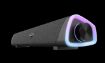 Obrázek TRUST Reproduktor GXT 620 Axon RGB Illuminated Soundbar