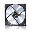 Obrázek FRACTAL DESIGN ventilátor 140mm Dynamic X2 GP-14, bílý