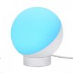 Obrázek UMAX U-Smart Wifi LED Lamp - chytrá WiFi lampa 7W