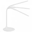 Obrázek Umax U-Smart Wifi Desk Lamp - chytrá WiFi LED lampa