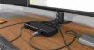 Obrázek i-tec Thunderbolt 3 3x Display Docking Station + Power Delivery 96W