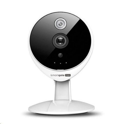 Obrázek iSmartgate Indoor IP Camera 2.0MP