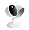 Obrázek iSmartgate Indoor IP Camera 2.0MP