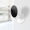 Obrázek iSmartgate Indoor IP Camera 2.0MP