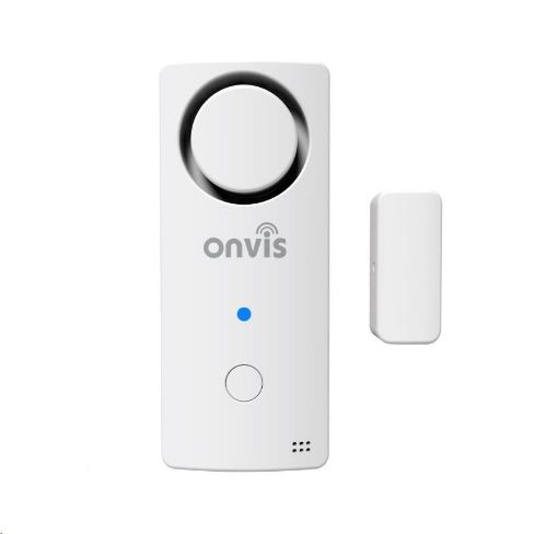 Obrázek ONVIS Alarm na dveře / okno – HomeKit, BLE 5.0