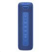 Obrázek Mi Portable Bluetooth Speaker 16W Blue