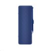 Obrázek Mi Portable Bluetooth Speaker 16W Blue