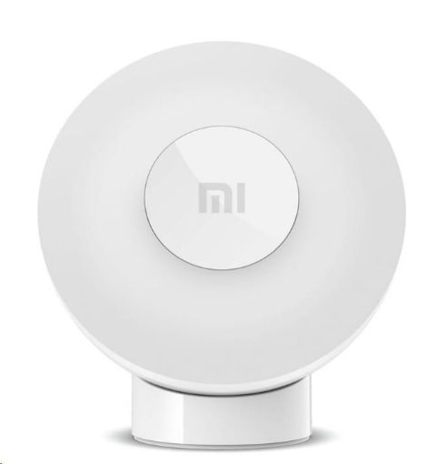 Obrázek Mi Motion-Activated Night Light 2 (Bluetooth)