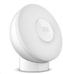 Obrázek Mi Motion-Activated Night Light 2 (Bluetooth)