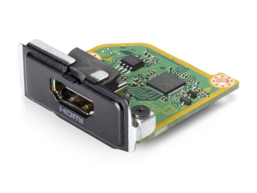 Obrázek HP Port Flex IO v2 HDMI