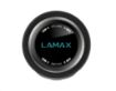 Obrázek LAMAX Sounder2 Bluetooth reproduktor