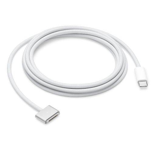 Obrázek APPLE USB-C to Magsafe 3 Cable (2 m)