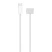 Obrázek APPLE USB-C to Magsafe 3 Cable (2 m)