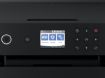 Obrázek EPSON Tiskárna ink Expression Photo HD XP-15000, A3+, 29ppm, duplex, WIFI, USB, Ethernet