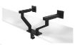 Obrázek DELL STAND Dual Monitor arm - MDA20