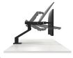 Obrázek DELL STAND Dual Monitor arm - MDA20