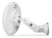 Obrázek UBNT Quick-Mount [Quick-Mount držák pro Ubiquiti CPE jednotky]