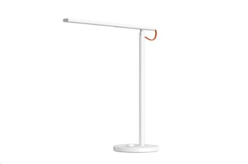 Obrázek Xiaomi Mi LED Desk Lamp 1S